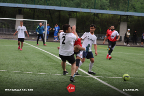 <a href="https://st.getinfootball.com/albums/1087419/66215b800f360_1920.jpg" target="_blank">Download original</a>