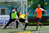 <a href="https://st.getinfootball.com/albums/1087420/662204198c37a_1920.jpg" target="_blank">Descarcă</a>