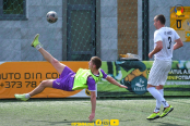 <a href="https://st.getinfootball.com/albums/1087420/6622041c89ab4_1920.jpg" target="_blank">Descarcă</a>