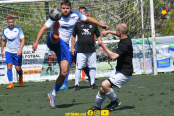 <a href="https://st.getinfootball.com/albums/1087420/662204229b9f9_1920.jpg" target="_blank">Descarcă</a>