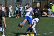 <a href="https://st.getinfootball.com/albums/1087420/6622042b92a11_1920.jpg" target="_blank">Descarcă</a>
