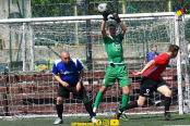 <a href="https://st.getinfootball.com/albums/1087420/6622042e7d904_1920.jpg" target="_blank">Descarcă</a>