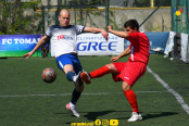 <a href="https://st.getinfootball.com/albums/1087420/6622043574af8_1920.jpg" target="_blank">Descarcă</a>