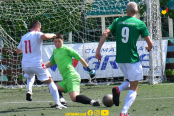 <a href="https://st.getinfootball.com/albums/1087420/66220438addd7_1920.jpg" target="_blank">Descarcă</a>