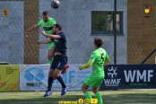 <a href="https://st.getinfootball.com/albums/1087420/6622043b6f7b8_1920.jpg" target="_blank">Descarcă</a>