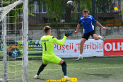 <a href="https://st.getinfootball.com/albums/1087420/6622044095844_1920.jpg" target="_blank">Descarcă</a>