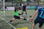 <a href="https://st.getinfootball.com/albums/1087420/6622044c7971c_1920.jpg" target="_blank">Descarcă</a>