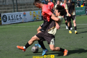 <a href="https://st.getinfootball.com/albums/1087420/6622045082030_1920.jpg" target="_blank">Descarcă</a>