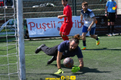 <a href="https://st.getinfootball.com/albums/1087420/6622045b84750_1920.jpg" target="_blank">Descarcă</a>