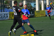 <a href="https://st.getinfootball.com/albums/1087420/6622045e74851_1920.jpg" target="_blank">Descarcă</a>
