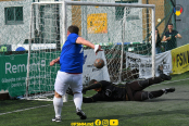 <a href="https://st.getinfootball.com/albums/1087420/66220463763d2_1920.jpg" target="_blank">Descarcă</a>