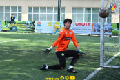 <a href="https://st.getinfootball.com/albums/1087420/662204707d97f_1920.jpg" target="_blank">Descarcă</a>