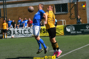 <a href="https://st.getinfootball.com/albums/1087420/66220471bb191_1920.jpg" target="_blank">Descarcă</a>