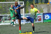 <a href="https://st.getinfootball.com/albums/1087420/66220472bb33b_1920.jpg" target="_blank">Descarcă</a>