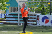 <a href="https://st.getinfootball.com/albums/1087420/6622047403fa7_1920.jpg" target="_blank">Descarcă</a>