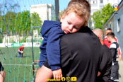 <a href="https://st.getinfootball.com/albums/1087420/6622048362c41_1920.jpg" target="_blank">Descarcă</a>