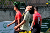 <a href="https://st.getinfootball.com/albums/1087420/6622048475116_1920.jpg" target="_blank">Descarcă</a>
