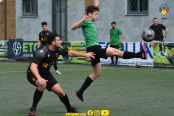 <a href="https://st.getinfootball.com/albums/1087420/6622048672f61_1920.jpg" target="_blank">Descarcă</a>