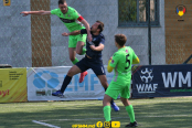 <a href="https://st.getinfootball.com/albums/1087420/6622048ccf86a_1920.jpg" target="_blank">Descarcă</a>