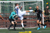 <a href="https://st.getinfootball.com/albums/1087420/6622048dd2fe8_1920.jpg" target="_blank">Descarcă</a>