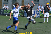 <a href="https://st.getinfootball.com/albums/1087420/6622048ed4d26_1920.jpg" target="_blank">Descarcă</a>