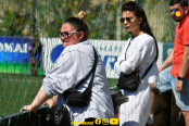 <a href="https://st.getinfootball.com/albums/1087420/66220494876ed_1920.jpg" target="_blank">Descarcă</a>