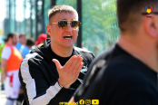 <a href="https://st.getinfootball.com/albums/1087420/6622049578390_1920.jpg" target="_blank">Descarcă</a>