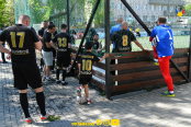 <a href="https://st.getinfootball.com/albums/1087420/6622049672f2b_1920.jpg" target="_blank">Descarcă</a>
