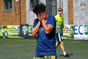 <a href="https://st.getinfootball.com/albums/1087420/66220498b5422_1920.jpg" target="_blank">Descarcă</a>