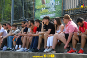 <a href="https://st.getinfootball.com/albums/1087420/66220499b224c_1920.jpg" target="_blank">Descarcă</a>