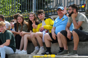 <a href="https://st.getinfootball.com/albums/1087420/6622049ac23a4_1920.jpg" target="_blank">Descarcă</a>