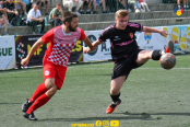 <a href="https://st.getinfootball.com/albums/1087420/6622049bc7794_1920.jpg" target="_blank">Descarcă</a>