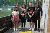 <a href="https://st.getinfootball.com/albums/1087420/6622049e0d072_1920.jpg" target="_blank">Descarcă</a>