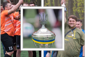 <a href="https://st.getinfootball.com/albums/1087423/66262591cc0af_1920.jpg" target="_blank">Завантажити оригінал</a>