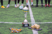<a href="https://st.getinfootball.com/albums/1087423/6626259325b49_1920.jpg" target="_blank">Завантажити оригінал</a>