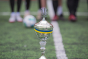<a href="https://st.getinfootball.com/albums/1087423/662625947d8a9_1920.jpg" target="_blank">Завантажити оригінал</a>