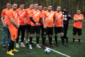 <a href="https://st.getinfootball.com/albums/1087423/66262597795a9_1920.jpg" target="_blank">Завантажити оригінал</a>
