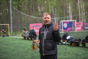 <a href="https://st.getinfootball.com/albums/1087423/66262598c8c4b_1920.jpg" target="_blank">Завантажити оригінал</a>