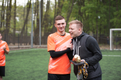 <a href="https://st.getinfootball.com/albums/1087423/6626259b4189d_1920.jpg" target="_blank">Завантажити оригінал</a>
