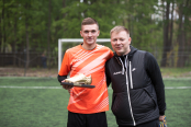 <a href="https://st.getinfootball.com/albums/1087423/6626259da13a4_1920.jpg" target="_blank">Завантажити оригінал</a>