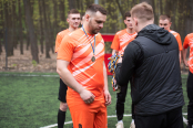 <a href="https://st.getinfootball.com/albums/1087423/6626259f06c3c_1920.jpg" target="_blank">Завантажити оригінал</a>