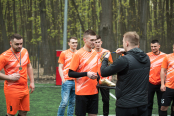 <a href="https://st.getinfootball.com/albums/1087423/662625a03d5ef_1920.jpg" target="_blank">Завантажити оригінал</a>
