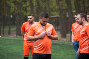<a href="https://st.getinfootball.com/albums/1087423/662625a30c6ad_1920.jpg" target="_blank">Завантажити оригінал</a>