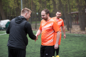 <a href="https://st.getinfootball.com/albums/1087423/662625a43ab05_1920.jpg" target="_blank">Завантажити оригінал</a>
