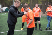 <a href="https://st.getinfootball.com/albums/1087423/662625a6d196d_1920.jpg" target="_blank">Завантажити оригінал</a>
