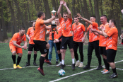 <a href="https://st.getinfootball.com/albums/1087423/662625aae9d61_1920.jpg" target="_blank">Завантажити оригінал</a>