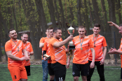 <a href="https://st.getinfootball.com/albums/1087423/662625adbecd6_1920.jpg" target="_blank">Завантажити оригінал</a>