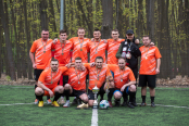 <a href="https://st.getinfootball.com/albums/1087423/662625af2e99e_1920.jpg" target="_blank">Завантажити оригінал</a>
