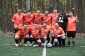 <a href="https://st.getinfootball.com/albums/1087423/662625b0ccaa6_1920.jpg" target="_blank">Завантажити оригінал</a>