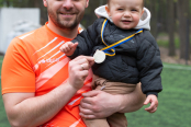 <a href="https://st.getinfootball.com/albums/1087423/662625b218841_1920.jpg" target="_blank">Завантажити оригінал</a>